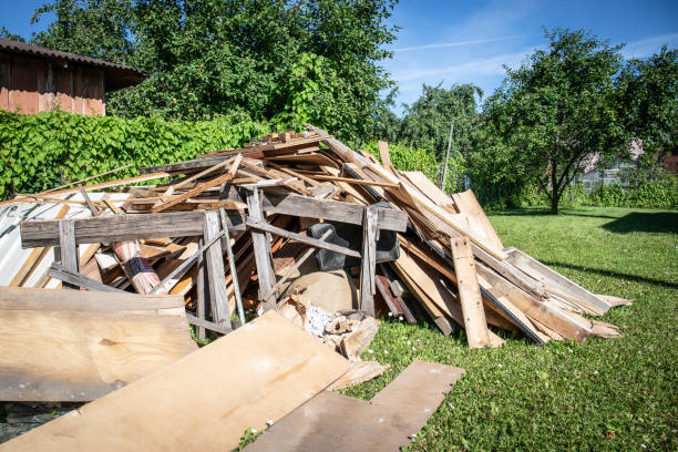 Reliable Piney, AR Junk Removal Services Solutions